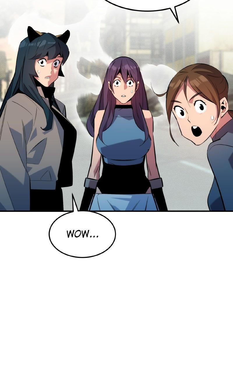 Read Auto Hunting With My Clones Manga Online