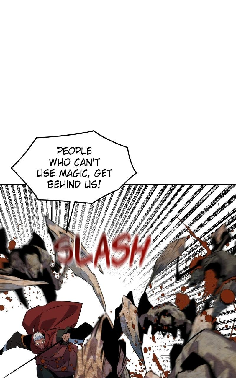 Read Auto Hunting With My Clones Manga Online