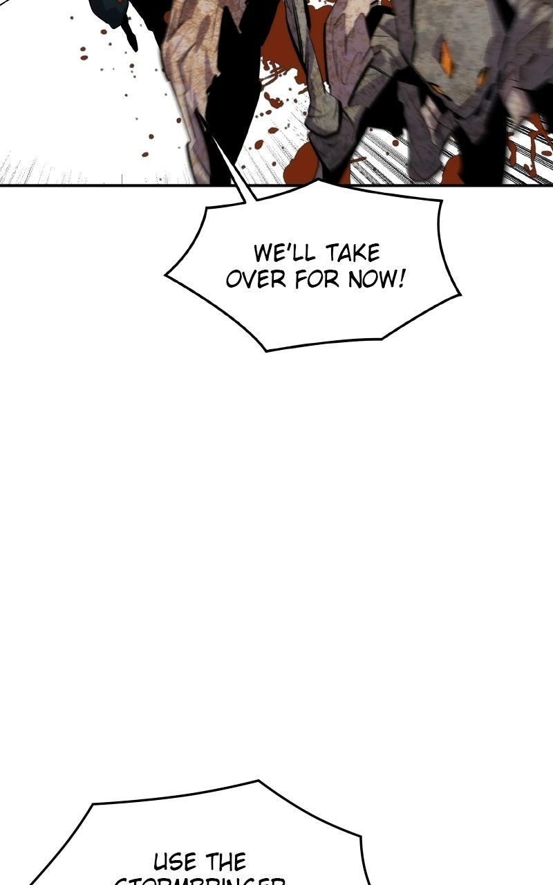 Read Auto Hunting With My Clones Manga Online