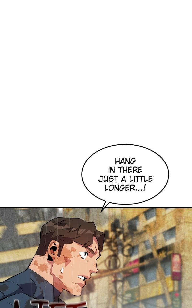 Read Auto Hunting With My Clones Manga Online