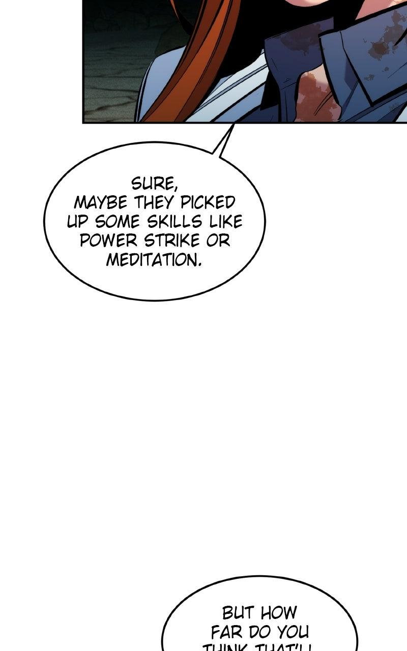 Read Auto Hunting With My Clones Manga Online