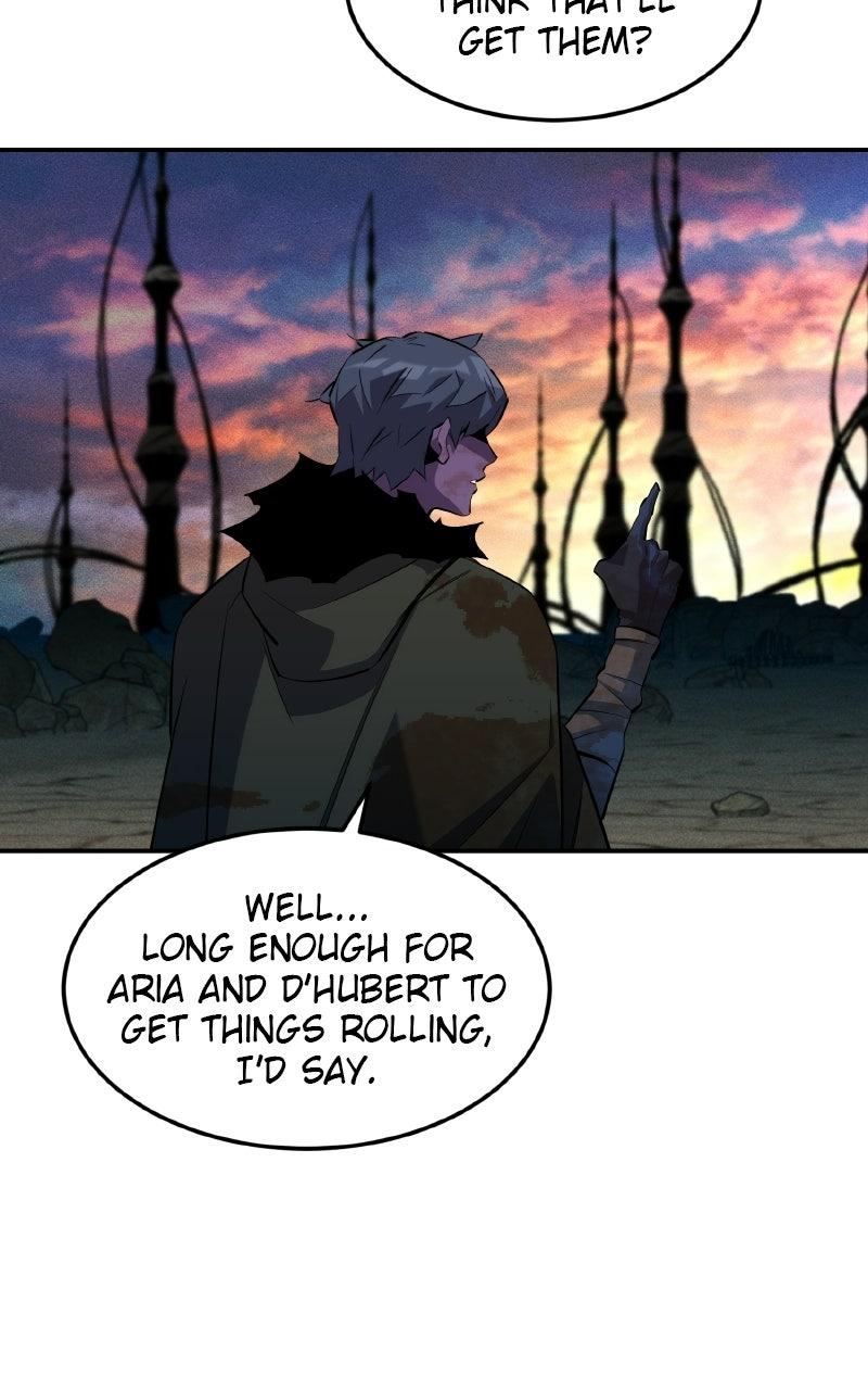 Read Auto Hunting With My Clones Manga Online
