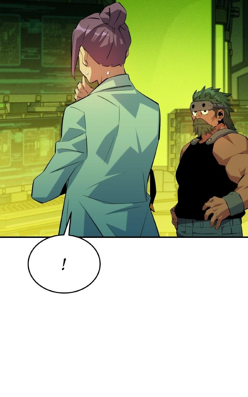 Read Auto Hunting With My Clones Manga Online