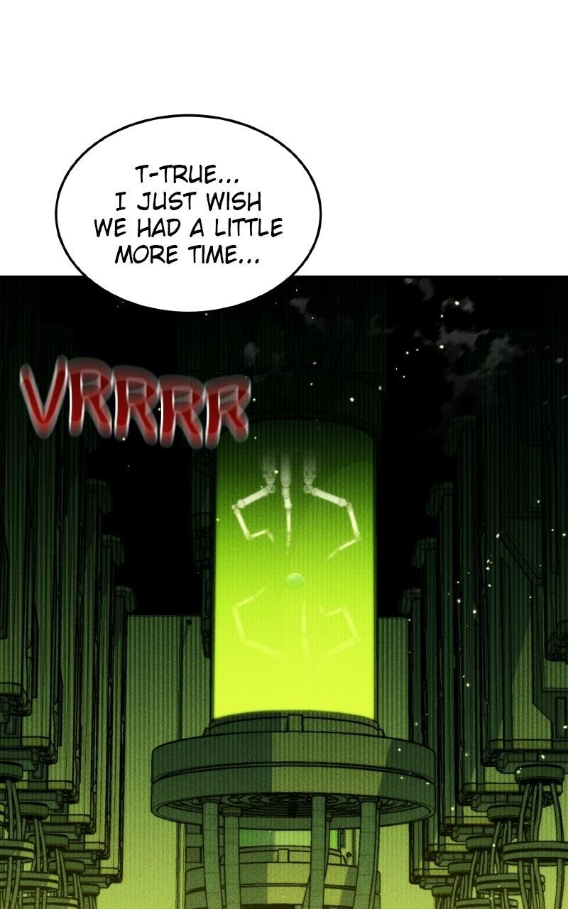 Read Auto Hunting With My Clones Manga Online