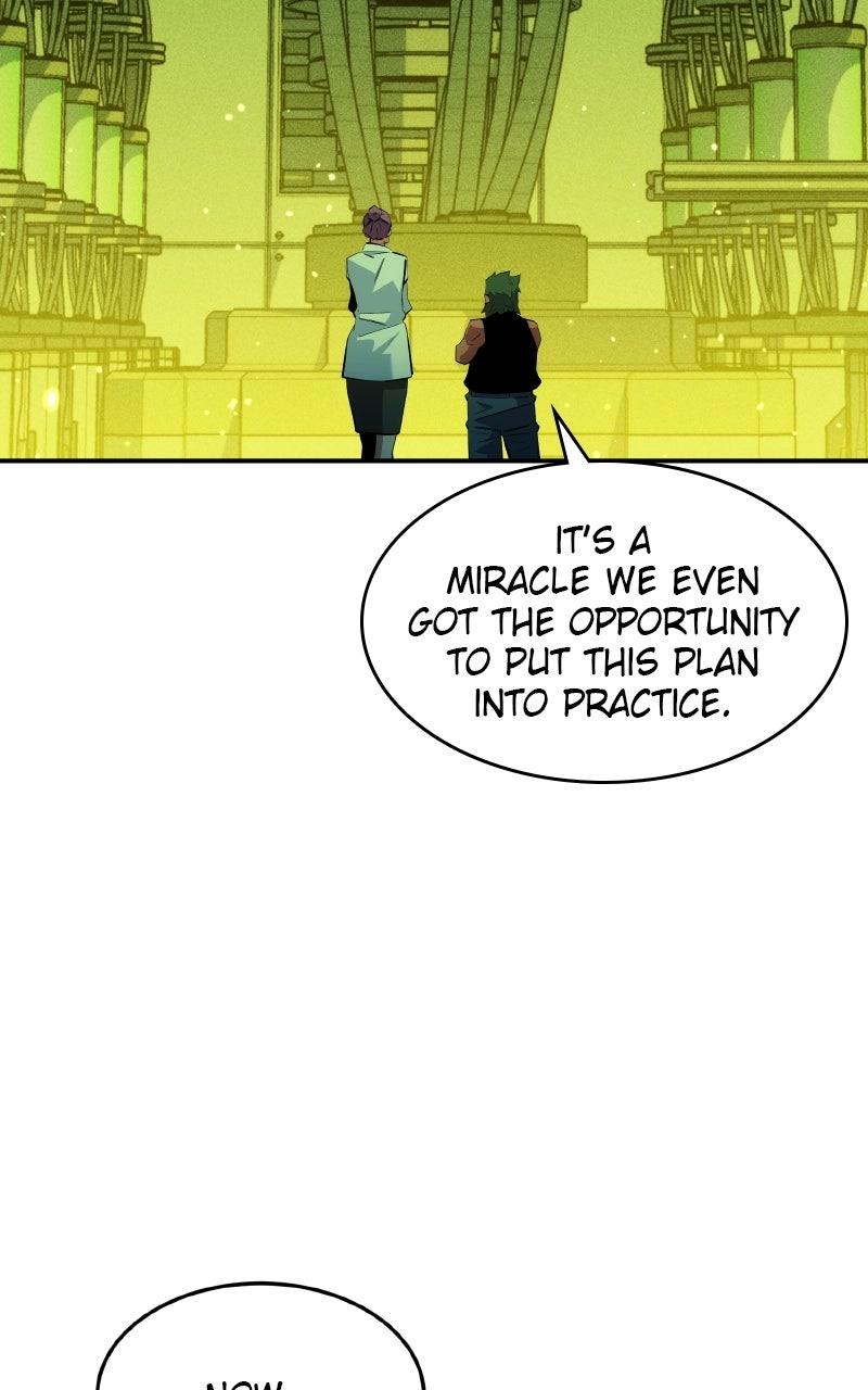 Read Auto Hunting With My Clones Manga Online