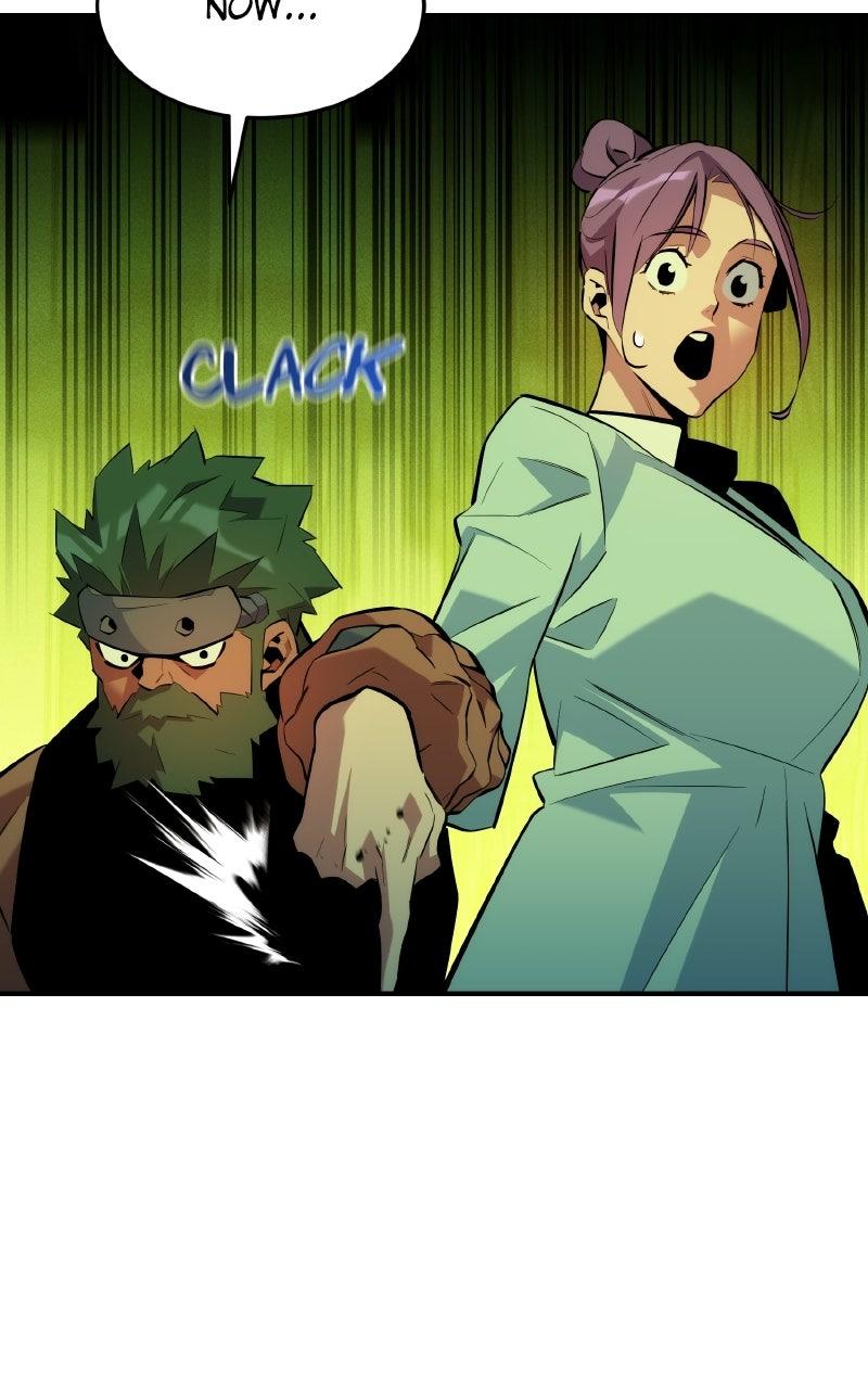 Read Auto Hunting With My Clones Manga Online