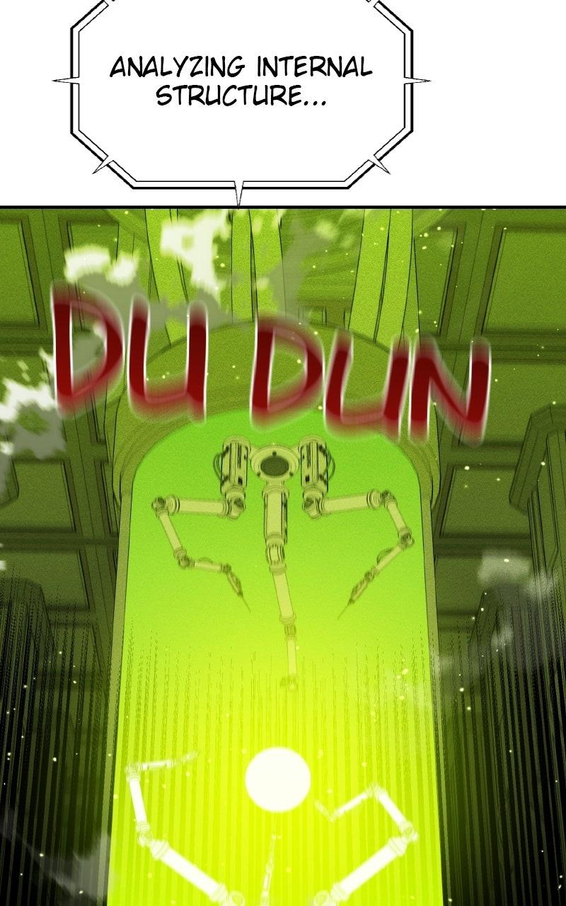Read Auto Hunting With My Clones Manga Online