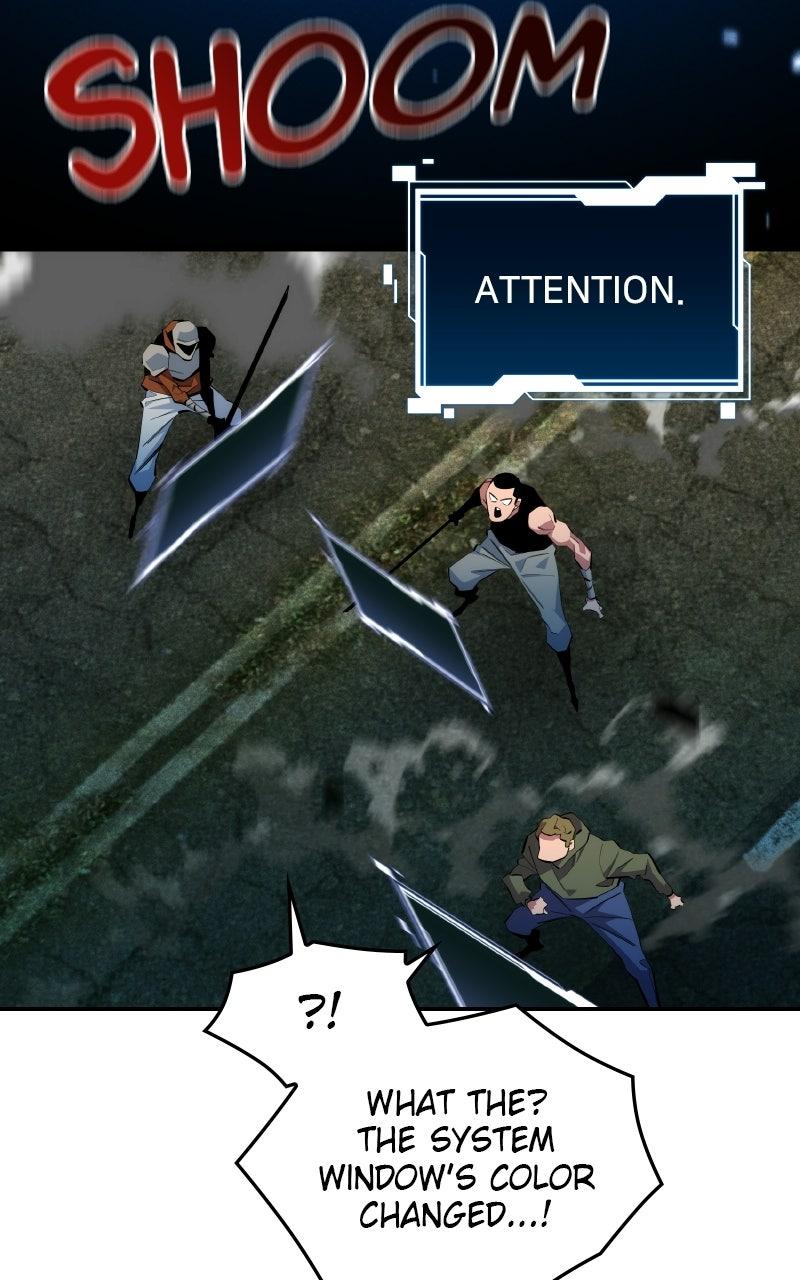 Read Auto Hunting With My Clones Manga Online