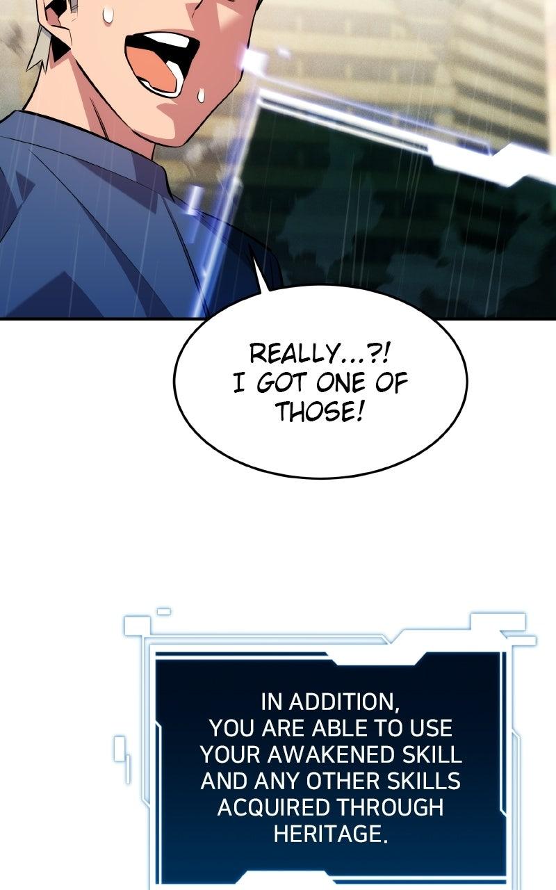Read Auto Hunting With My Clones Manga Online