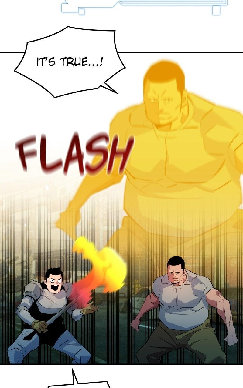 Read Auto Hunting With My Clones Manga Online
