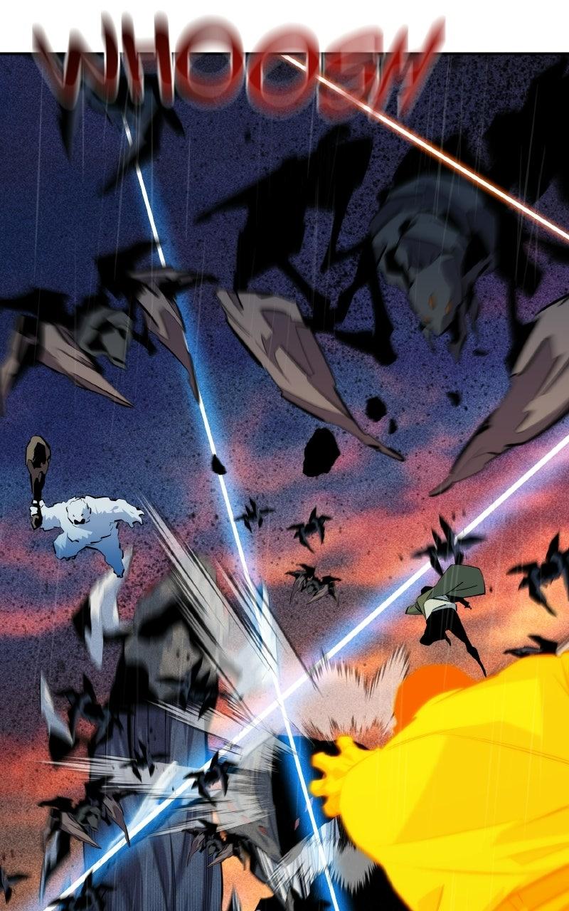 Read Auto Hunting With My Clones Manga Online