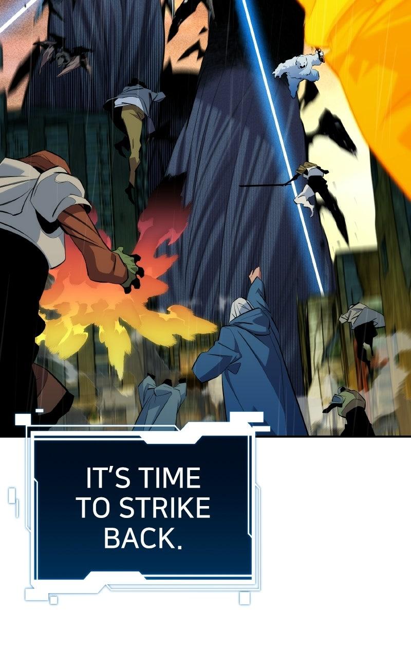 Read Auto Hunting With My Clones Manga Online