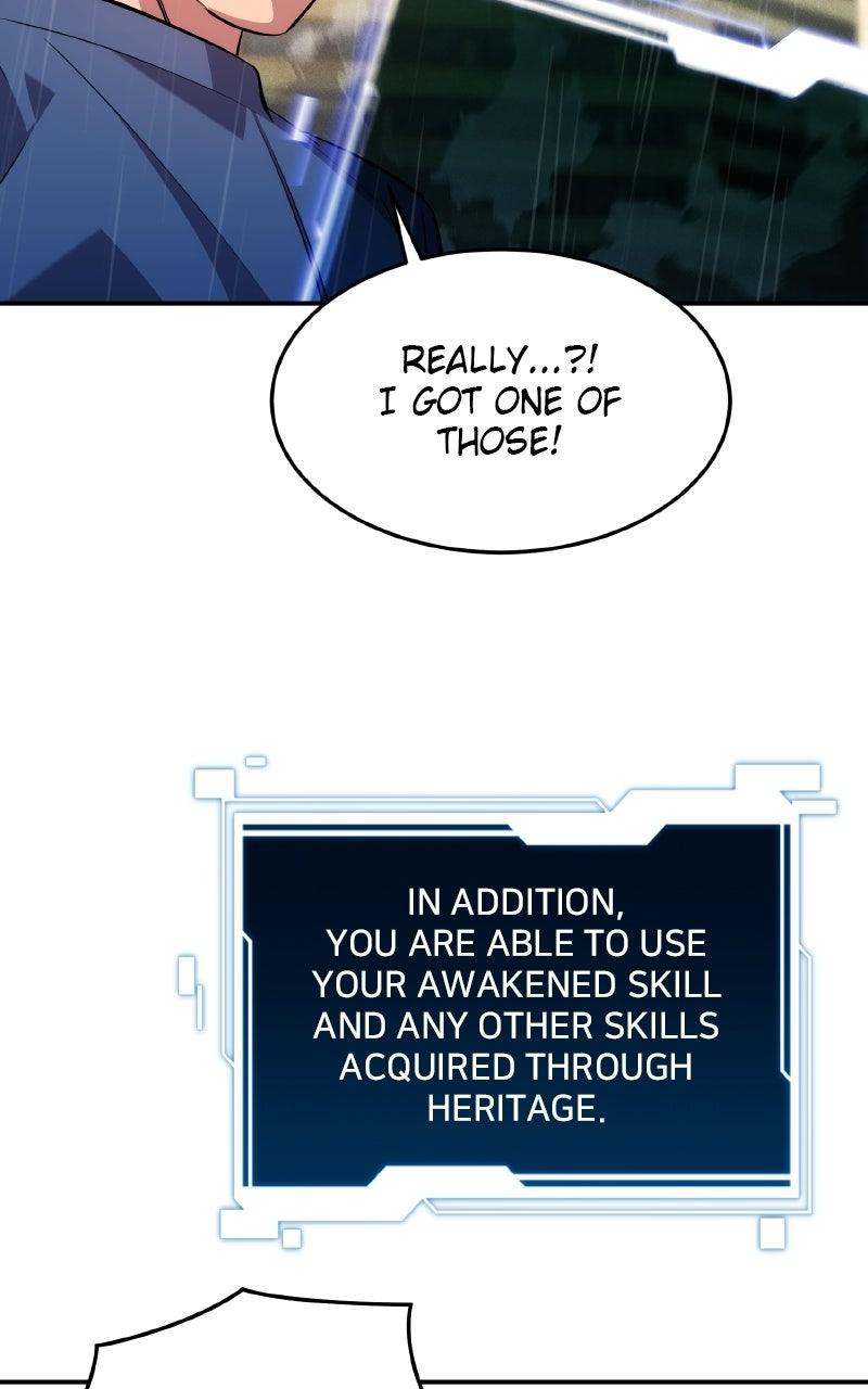 Read Auto Hunting With My Clones Manga Online