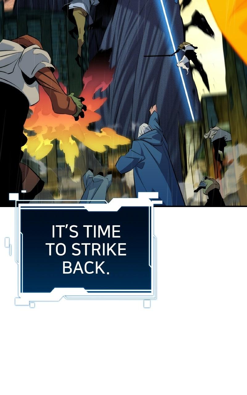 Read Auto Hunting With My Clones Manga Online