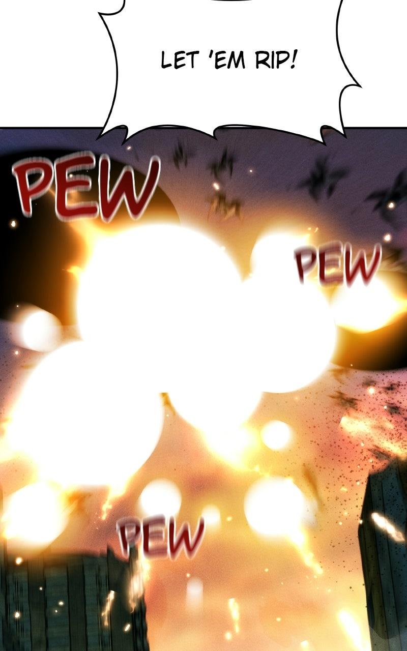 Read Auto Hunting With My Clones Manga Online
