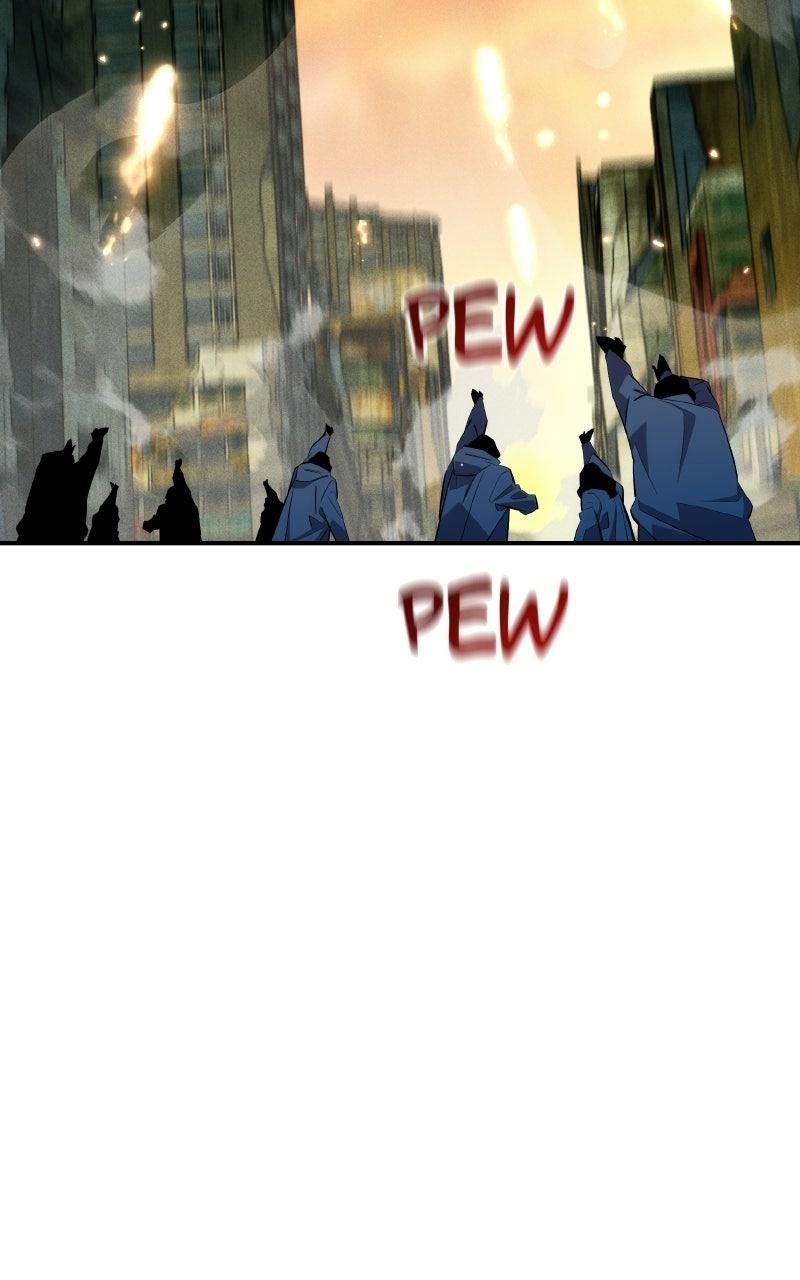 Read Auto Hunting With My Clones Manga Online
