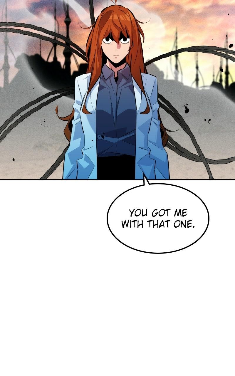 Read Auto Hunting With My Clones Manga Online