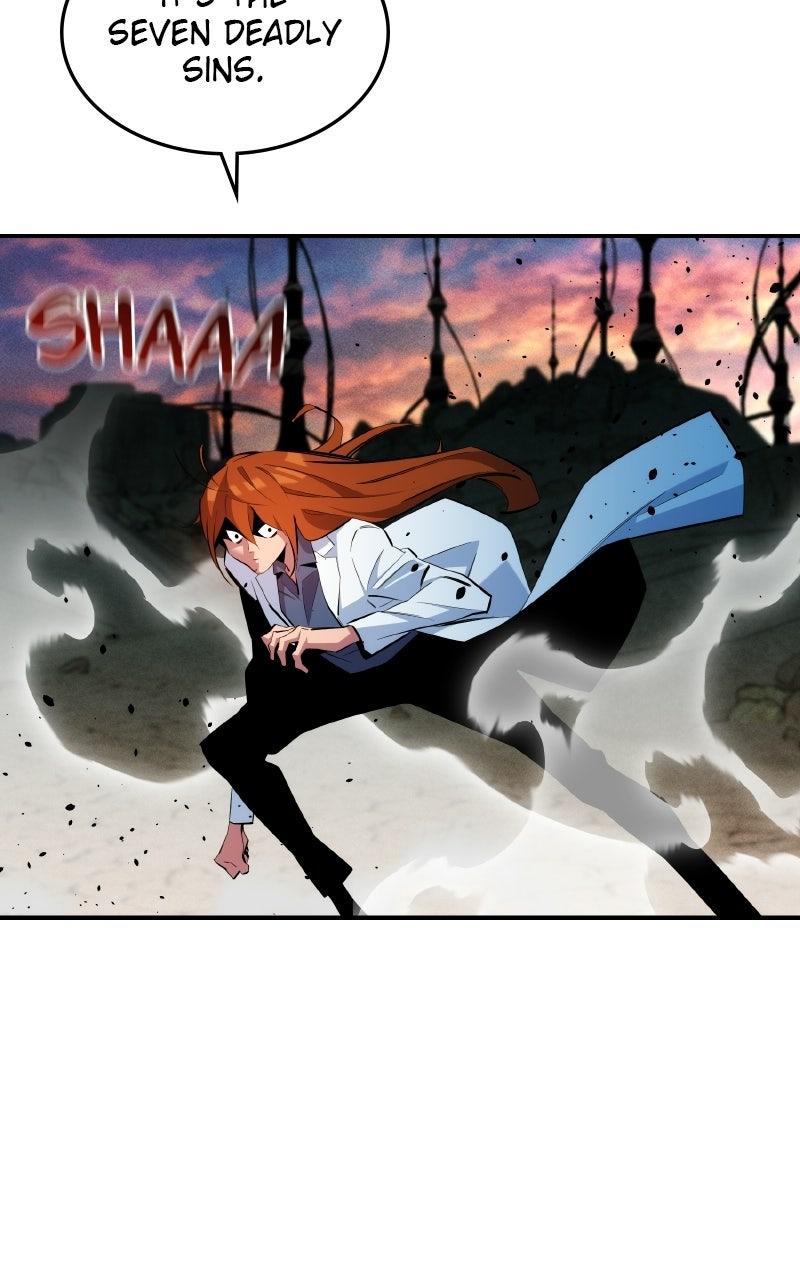 Read Auto Hunting With My Clones Manga Online