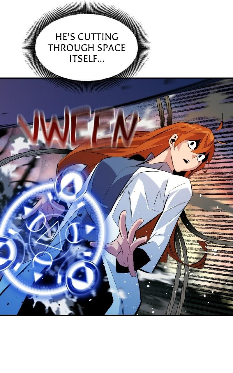 Read Auto Hunting With My Clones Manga Online