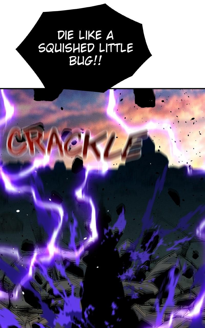 Read Auto Hunting With My Clones Manga Online