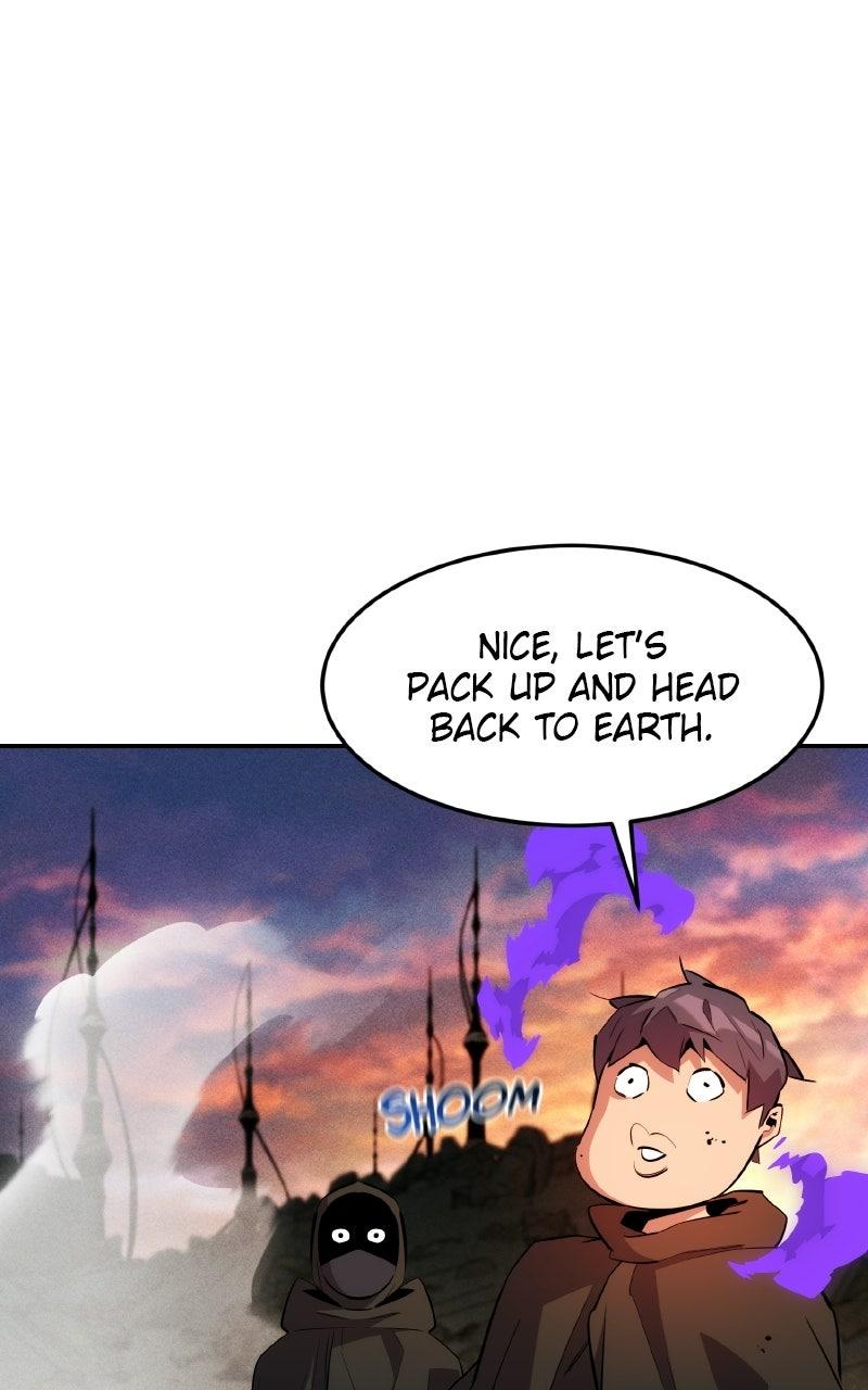Read Auto Hunting With My Clones Manga Online
