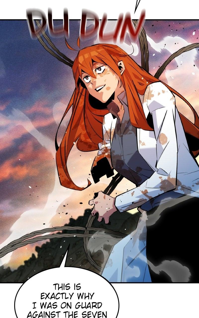 Read Auto Hunting With My Clones Manga Online