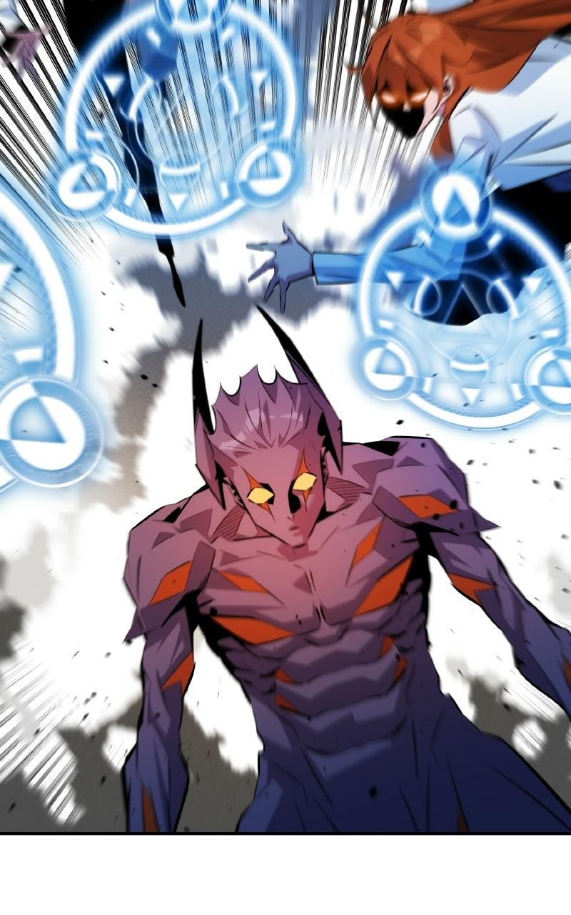 Read Auto Hunting With My Clones Manga Online