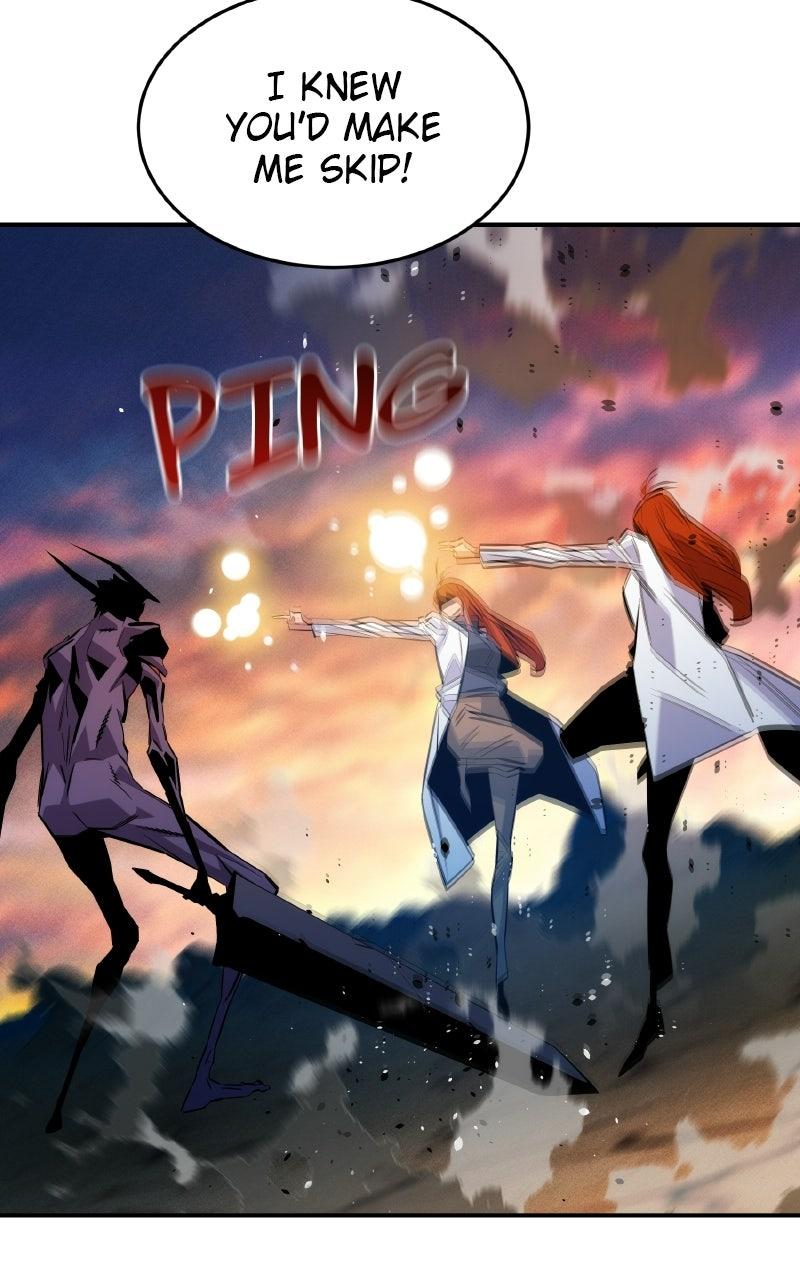 Read Auto Hunting With My Clones Manga Online