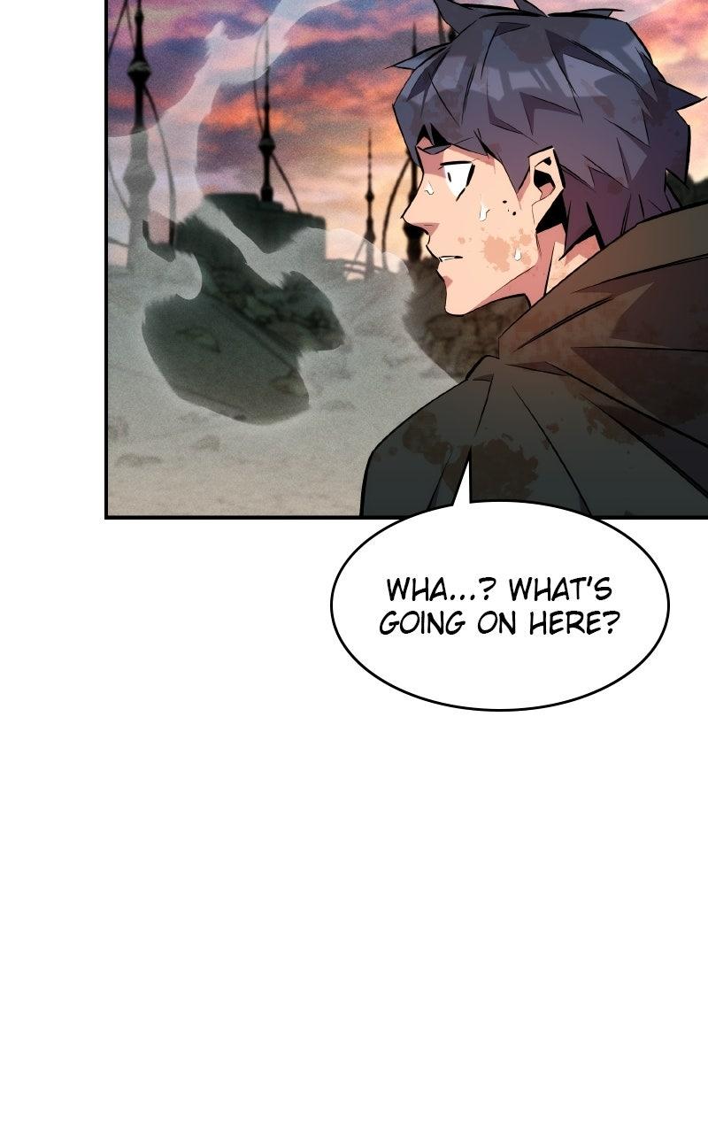 Read Auto Hunting With My Clones Manga Online