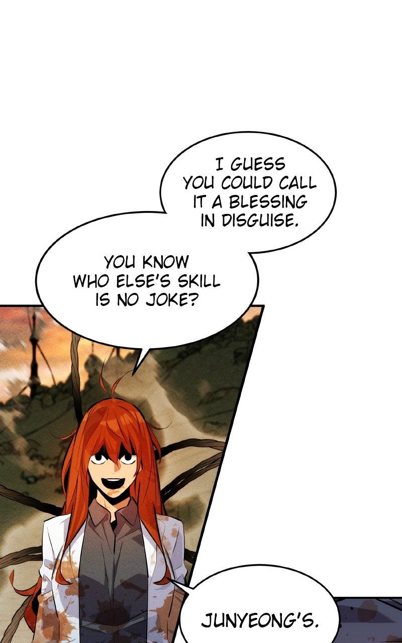 Read Auto Hunting With My Clones Manga Online