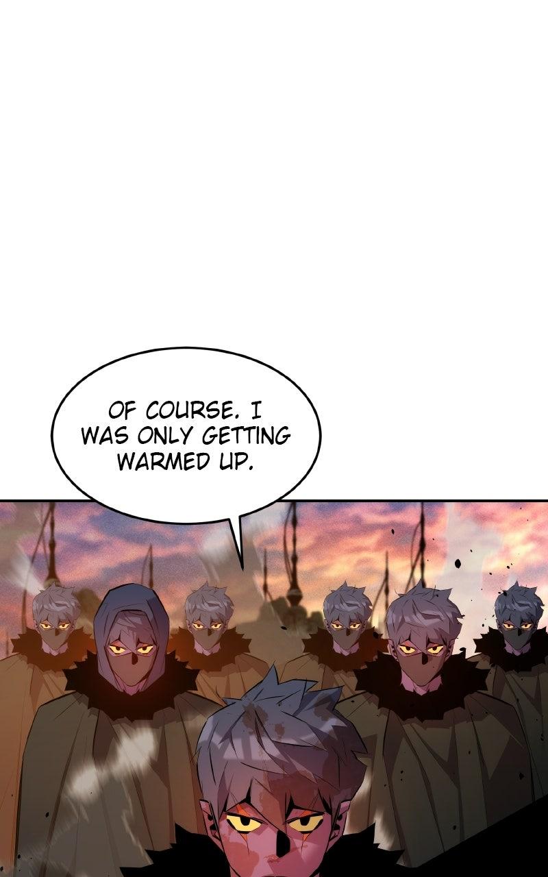 Read Auto Hunting With My Clones Manga Online