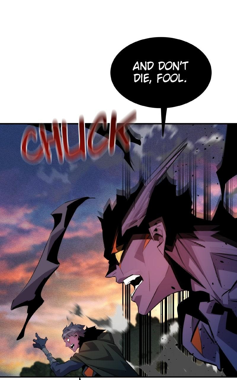 Read Auto Hunting With My Clones Manga Online