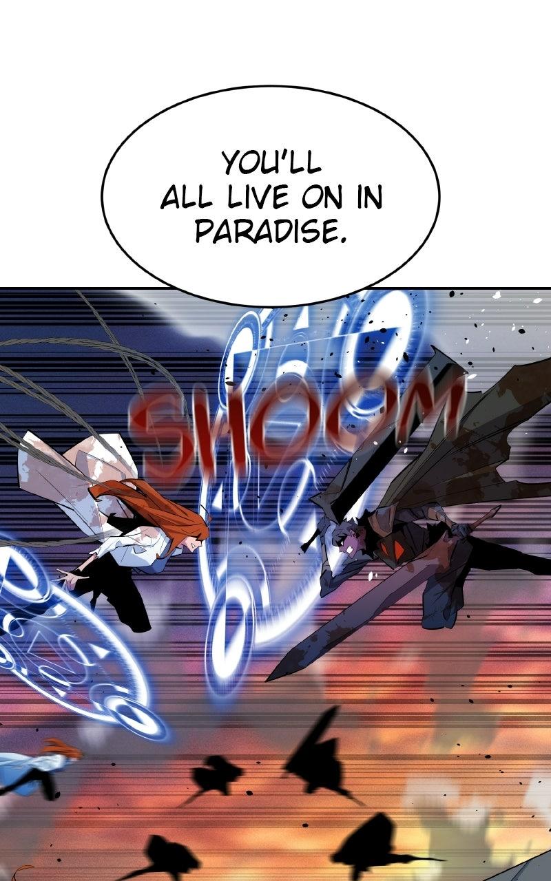 Read Auto Hunting With My Clones Manga Online