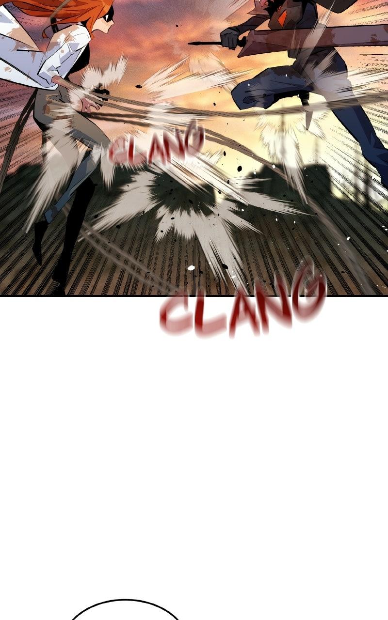Read Auto Hunting With My Clones Manga Online