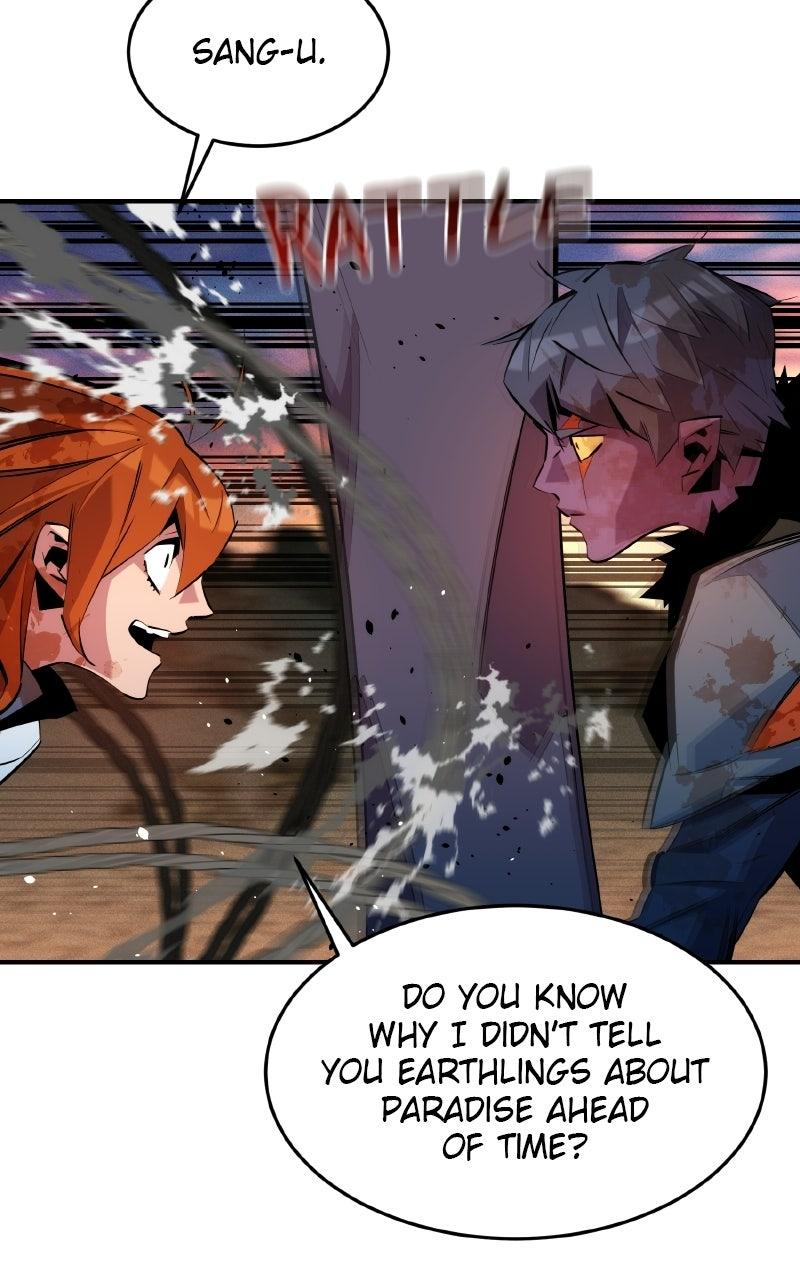 Read Auto Hunting With My Clones Manga Online