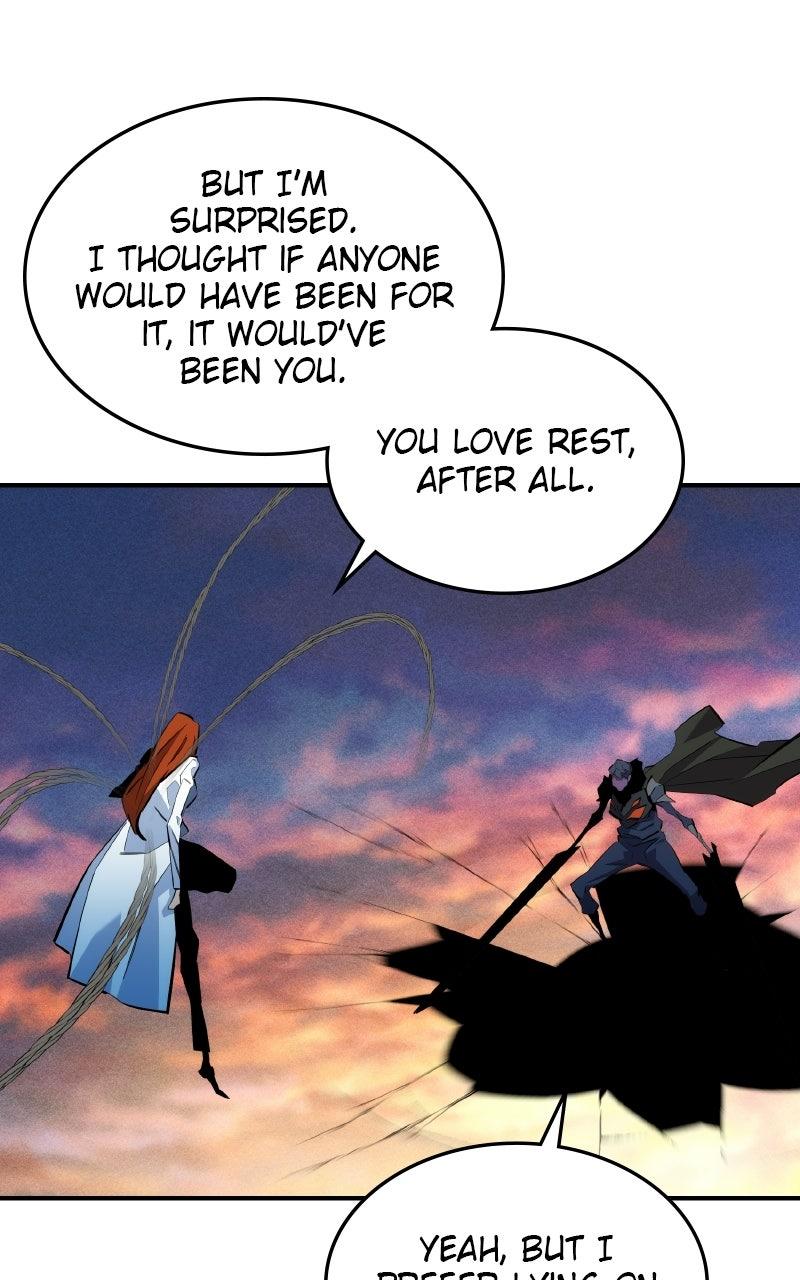 Read Auto Hunting With My Clones Manga Online