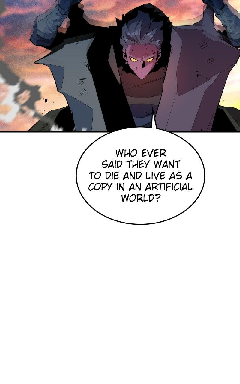 Read Auto Hunting With My Clones Manga Online