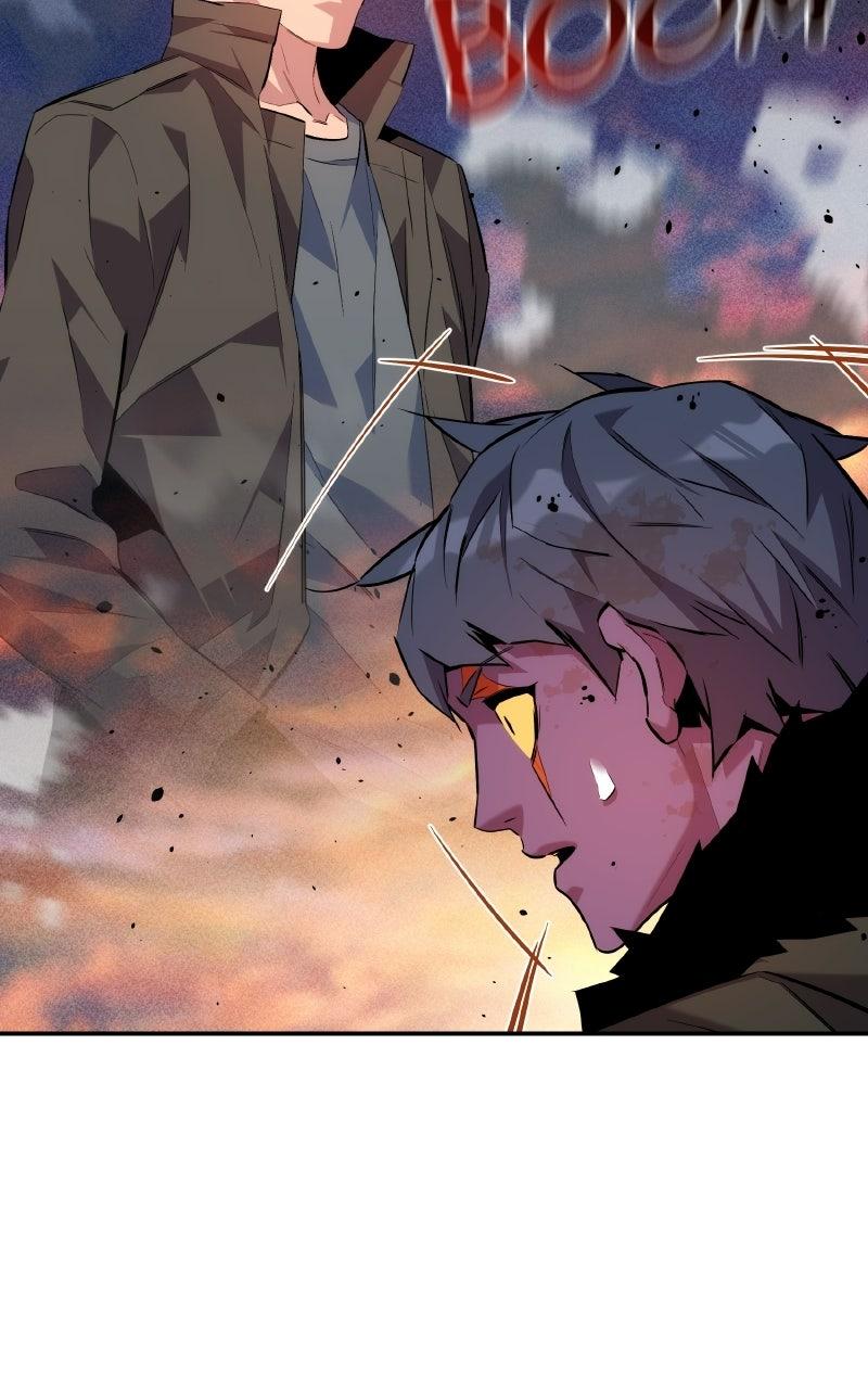 Read Auto Hunting With My Clones Manga Online