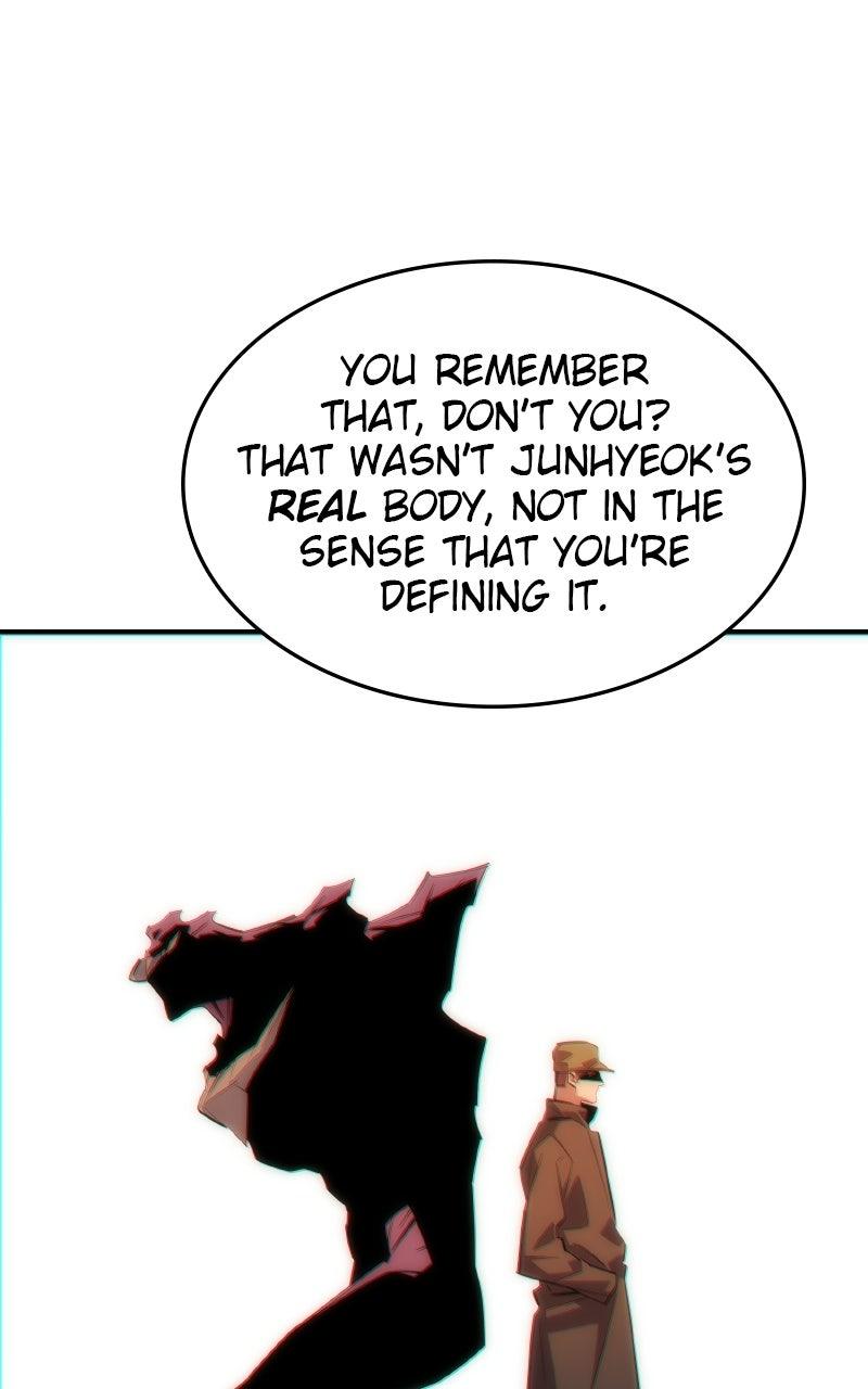 Read Auto Hunting With My Clones Manga Online