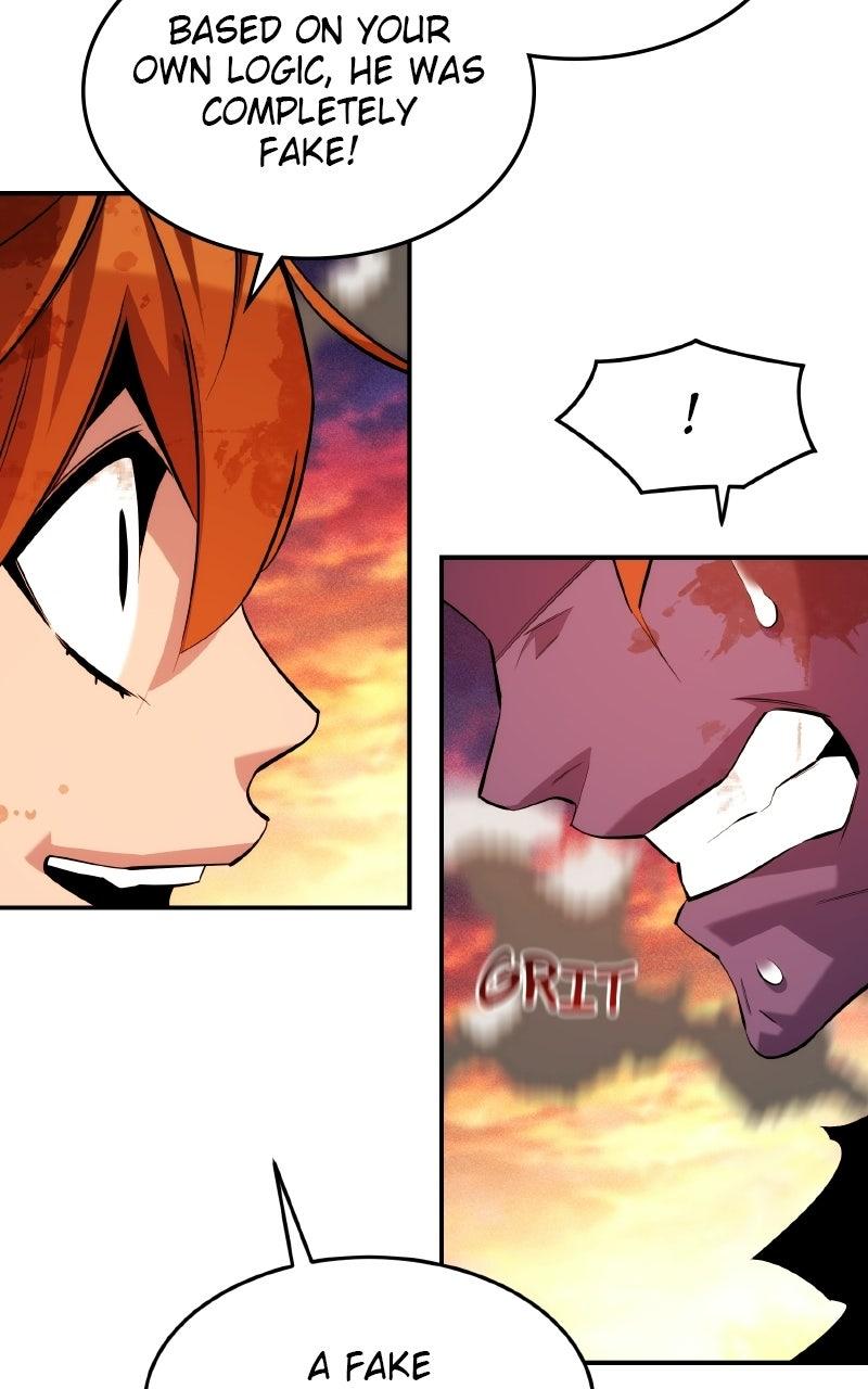 Read Auto Hunting With My Clones Manga Online