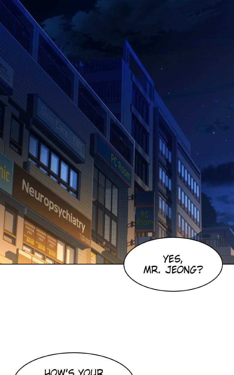 Read Auto Hunting With My Clones Manga Online