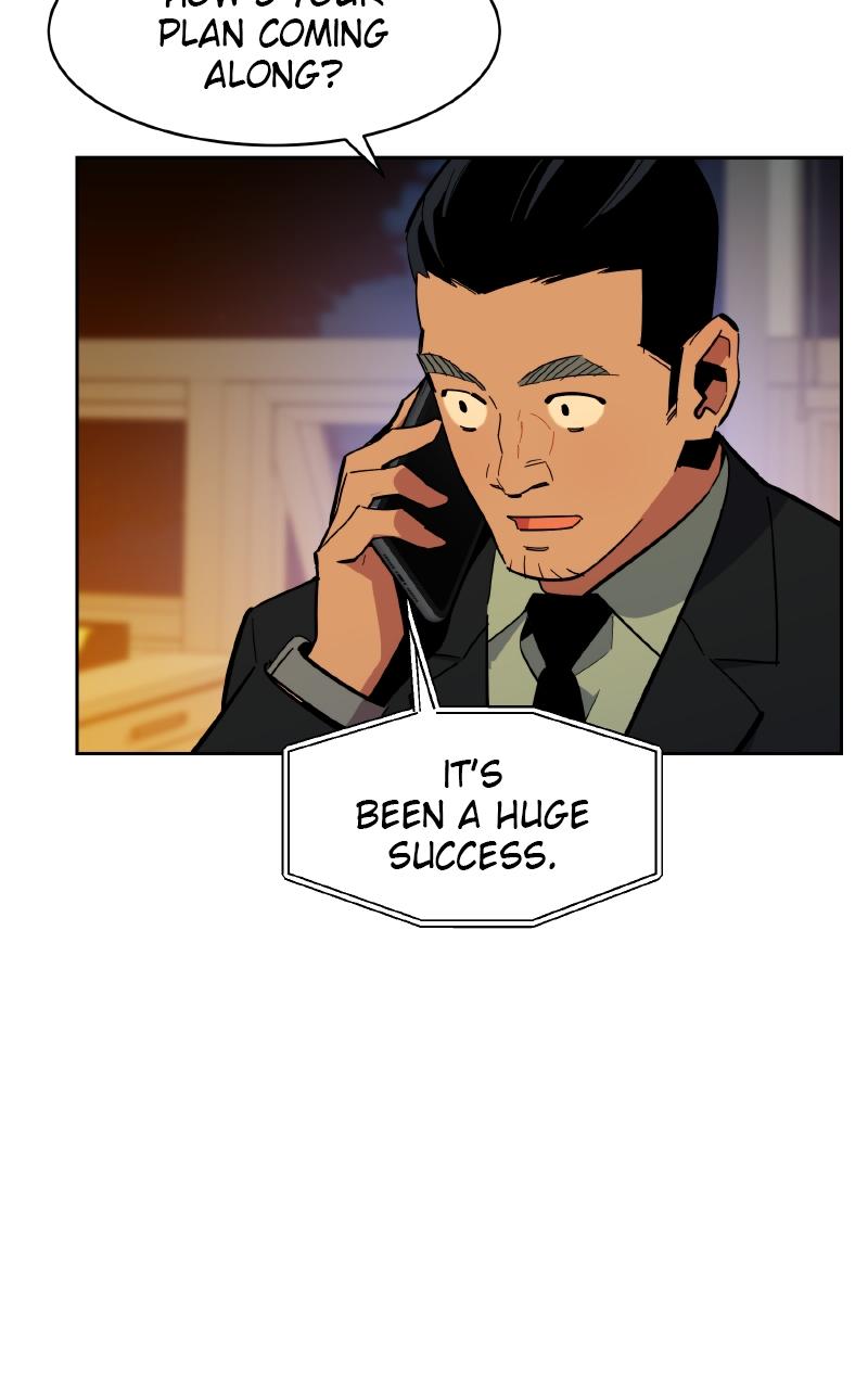 Read Auto Hunting With My Clones Manga Online
