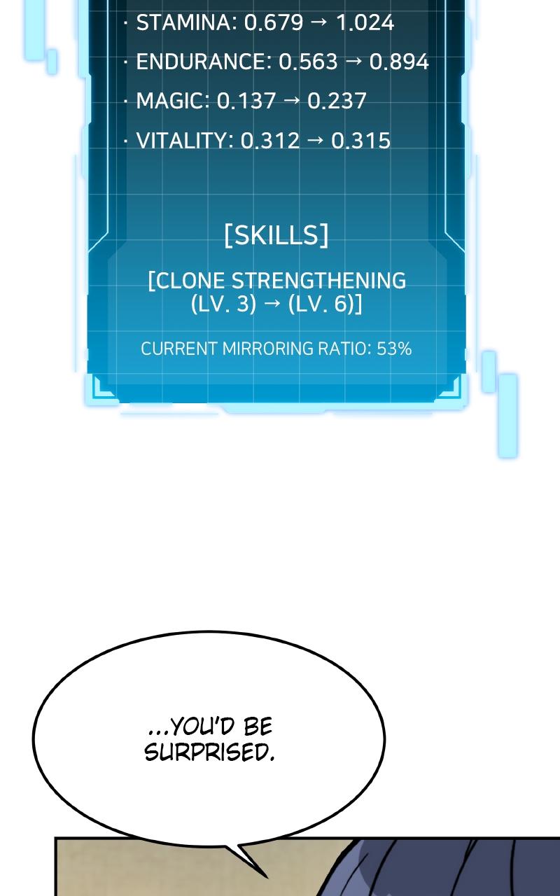 Read Auto Hunting With My Clones Manga Online