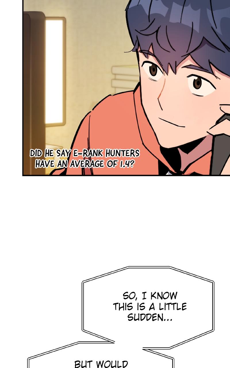 Read Auto Hunting With My Clones Manga Online