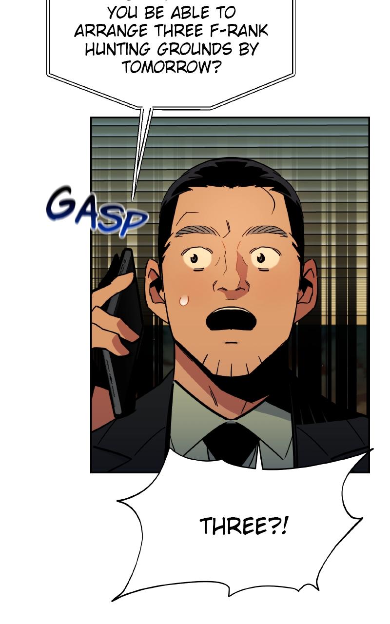 Read Auto Hunting With My Clones Manga Online