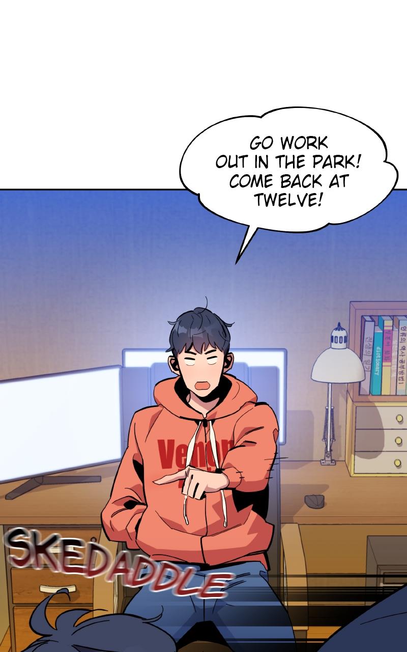 Read Auto Hunting With My Clones Manga Online