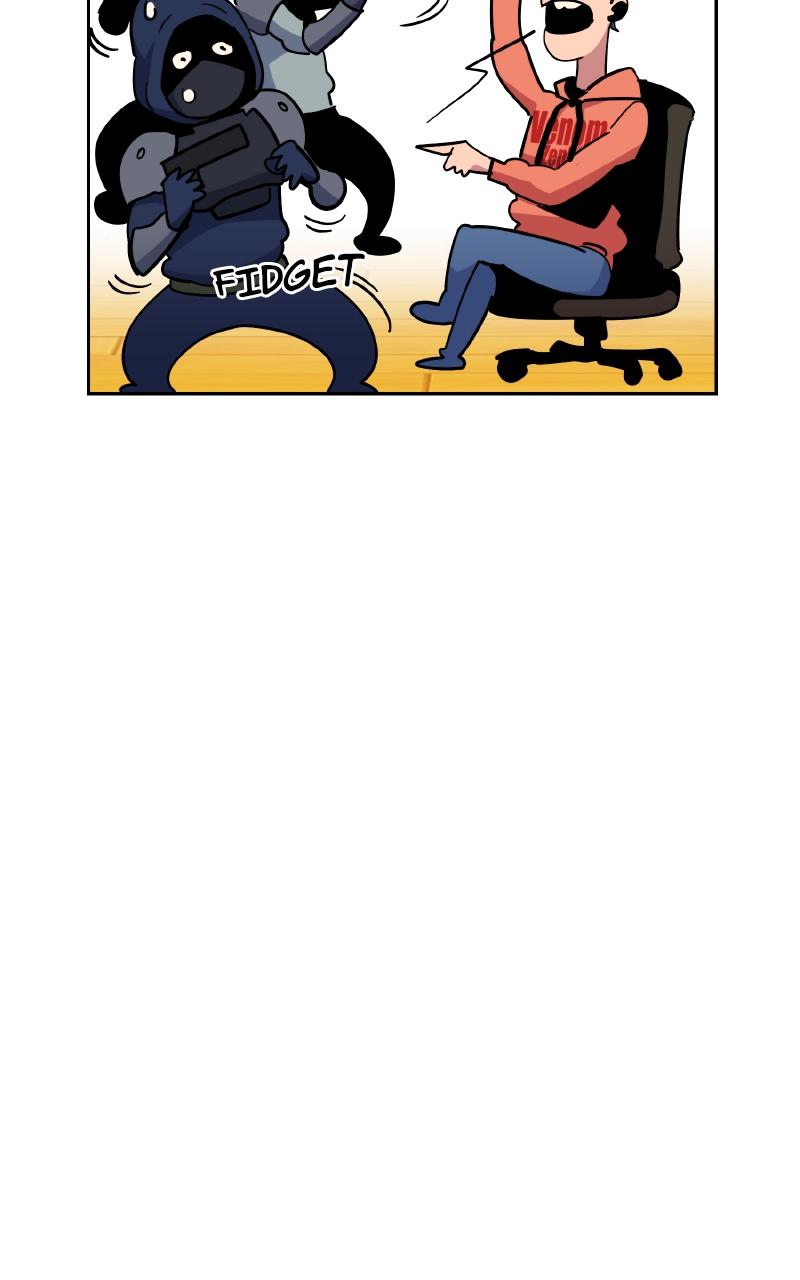 Read Auto Hunting With My Clones Manga Online