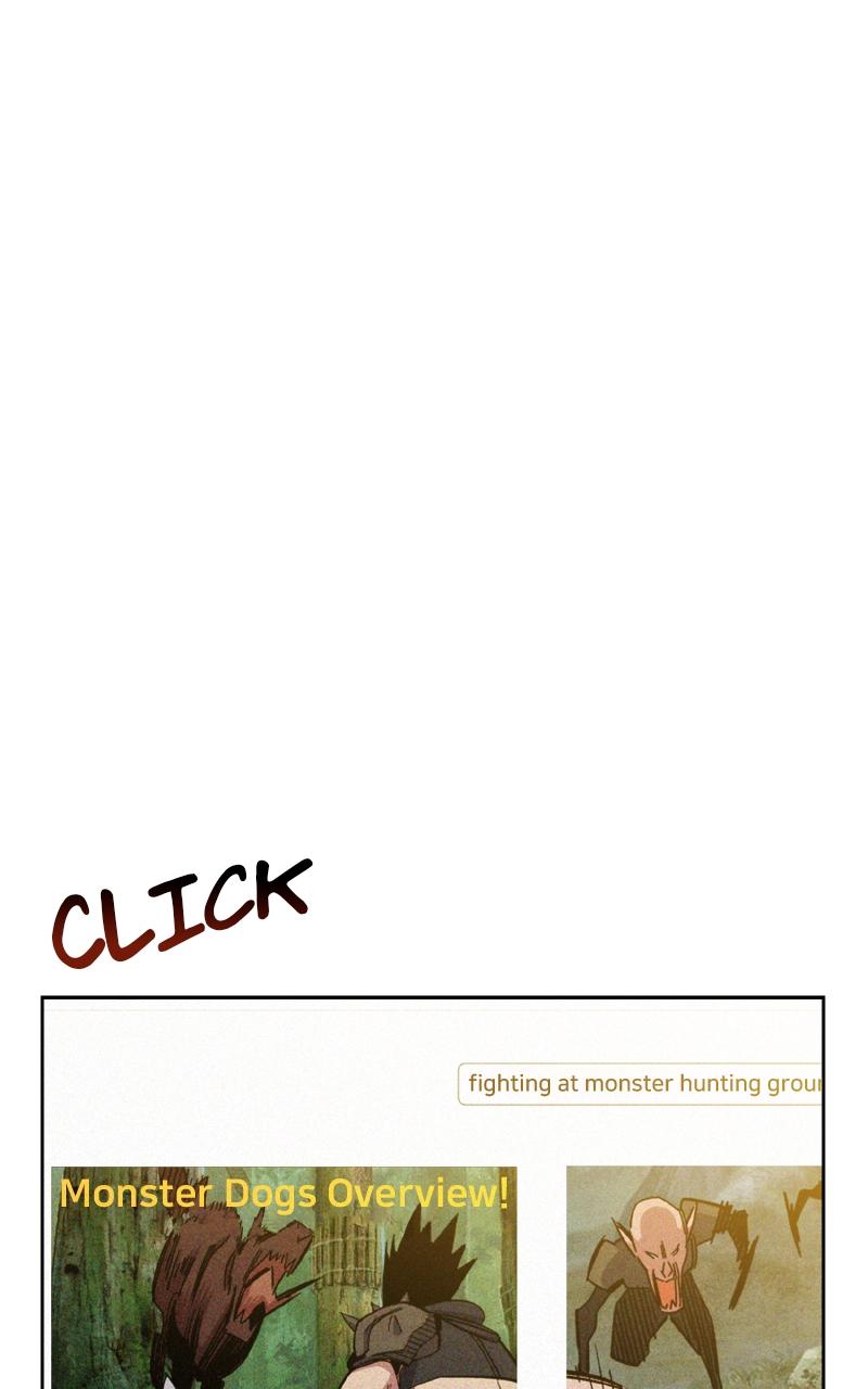 Read Auto Hunting With My Clones Manga Online