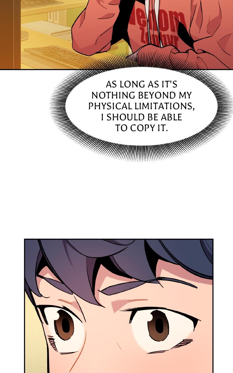 Read Auto Hunting With My Clones Manga Online