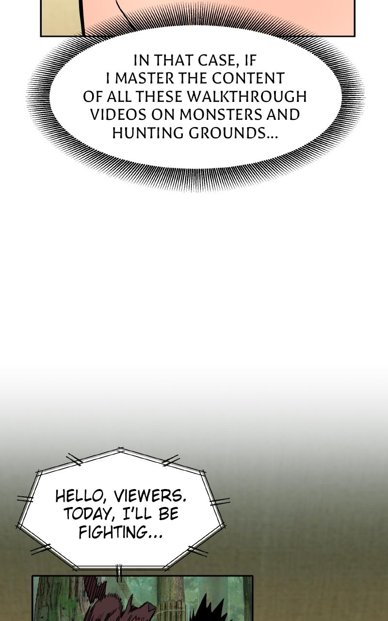 Read Auto Hunting With My Clones Manga Online